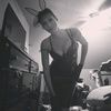 lexisisthe1